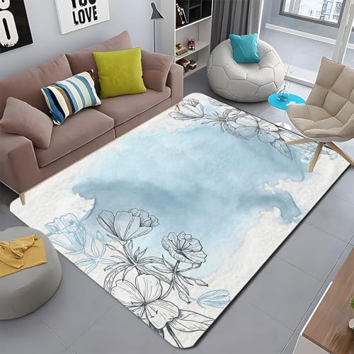 J[ybg 2 GAO u[Iu O J[ybg rO[ 􂦂郉O t[ h_j hL R Չ ϖ O~ ` 160x200 cm AEghAArOA_CjOAl炵 n~ ~ tA}bg - P