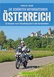 Bruckmann Verlag GmbH