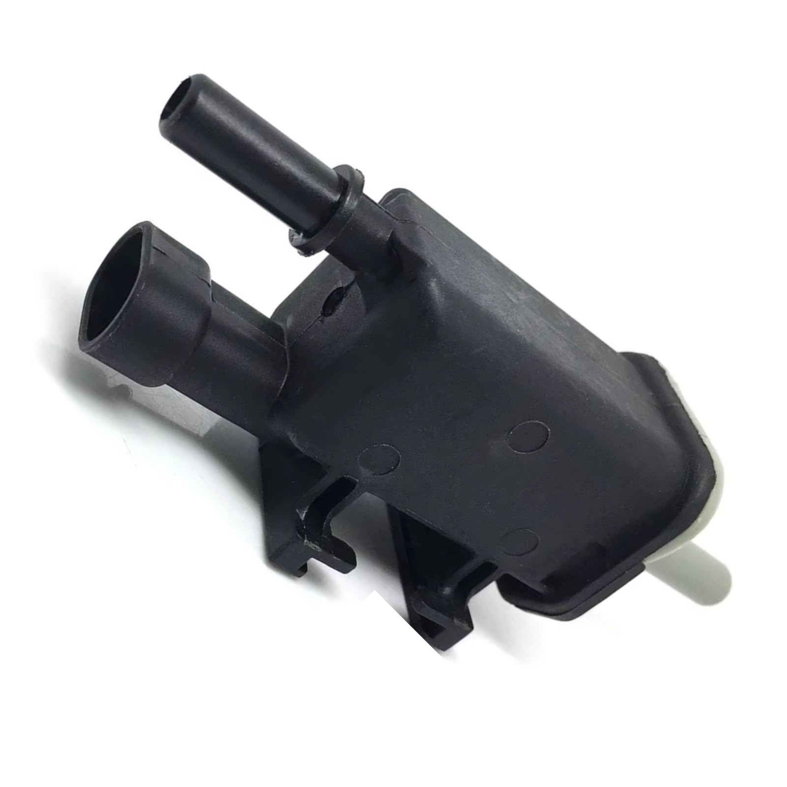 Tgfqolb One Color Car Electromagnetic Valve Part Compatible With Chevrolet For Impala 2006 2007 2008 2009 2010 2011 2012 2013 2014 Car Vacuum Canister Purge Valve Solenoid 214-1680