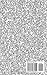 I Dance Hip Hop So Hard I Sweat Glitter: 100 Page Lined Notebook | 5x8