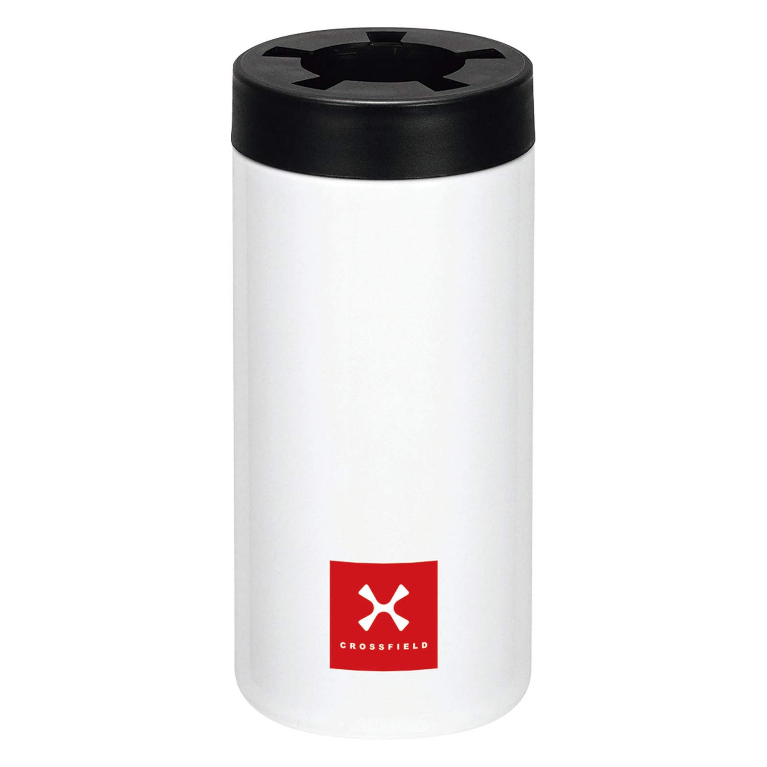 国産　山葡萄　蔓　ペットボトル　ホルダー　500ｍｌ 国産 山葡萄 蔓 ペットボトル ホルダー 500ml - メルカリ