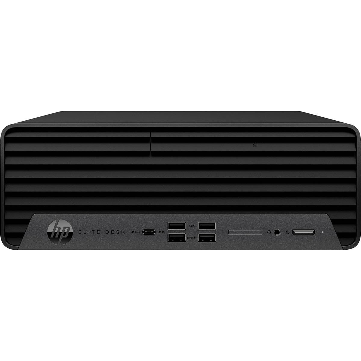 Amazon.com: HP Elite 600 G9 Desktop Computer - Intel Core i5 13th
