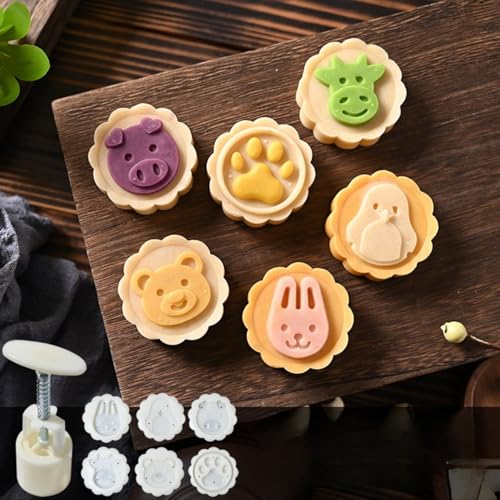 PIKNEW  ^ [P[L^  50g ^ {+͗lԕ4/6 َq Lb`ObY ٓObY Γ? NgE N َq ٓ vX^Cv ii q av[g 蕨 NX}X v`Mtg 