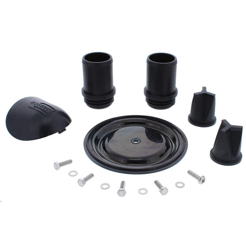 KIT DE REPARACION 50890