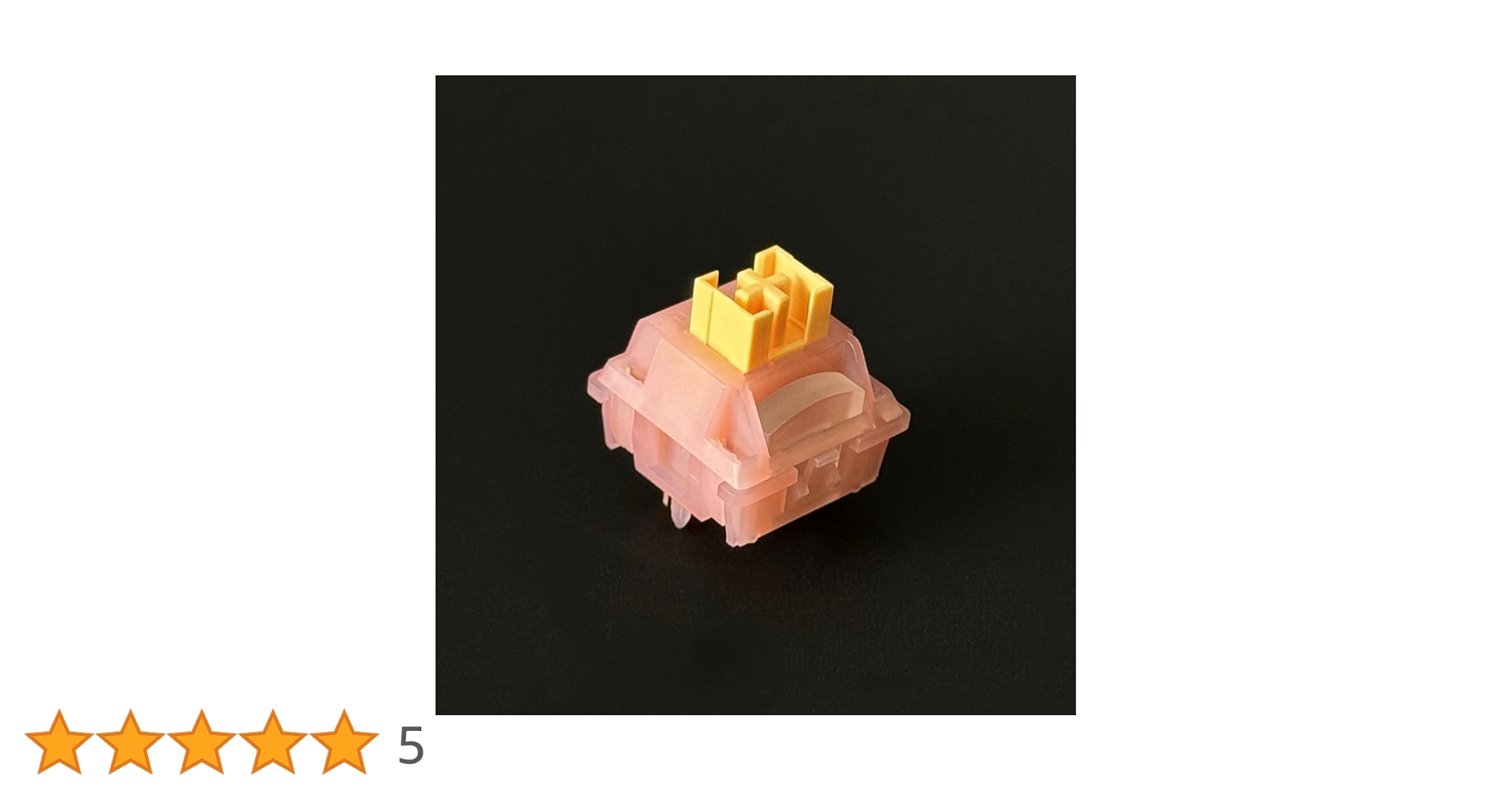 えべっちDM-V3 ブリヂストン BLIZZAK DM-V3 285/60R18 116Q 価格比較 - 価格.com