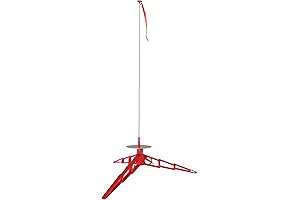 Porta-Pad II Launch Pad by Estes