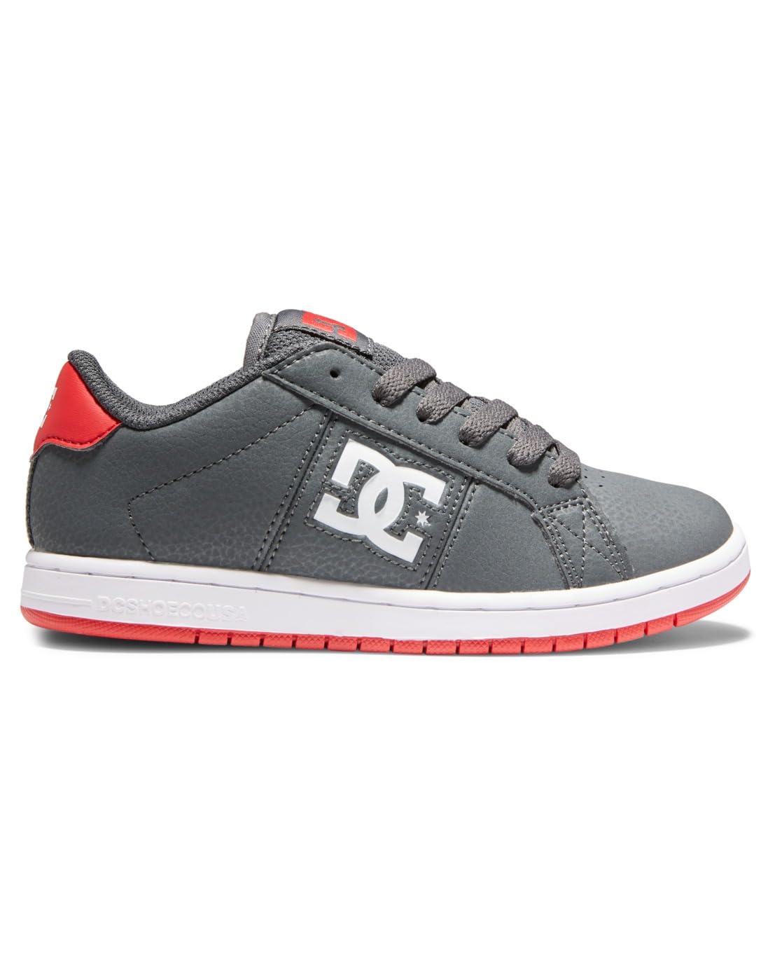 DC Shoes Striker BasketGarçon