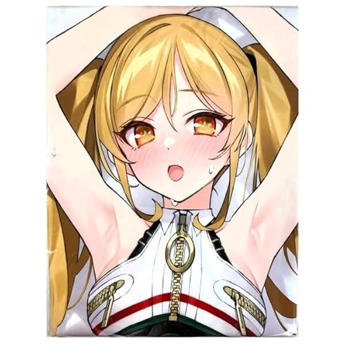 Yostar  |bvL AY[[ Iih _ B` Jo[ A&J CNg AY Ki POPQN azur