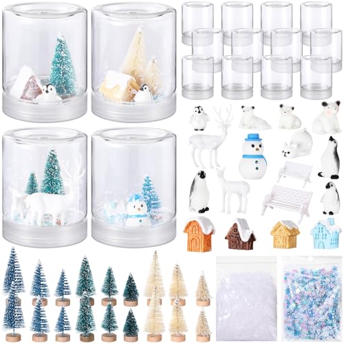 Sotiff EB^[NX}XNtg DIY {g _[h ~j   u Mtg NX}Xc[yM Ⴞ VN} x` ̌ nEXI[ig NX}Xp[eB[̑p