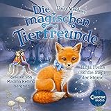 Loewe Verlag