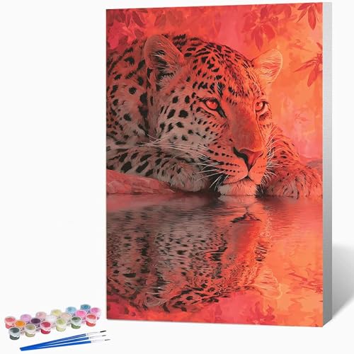 G  yCgoCio[ qE, io[yCglDIYZbgiuVƃANG̋܂ށjANGCeBuȎ̖GZbgAւ̃fW^GMtgAǂ̑ 50×65cm -WX2510876