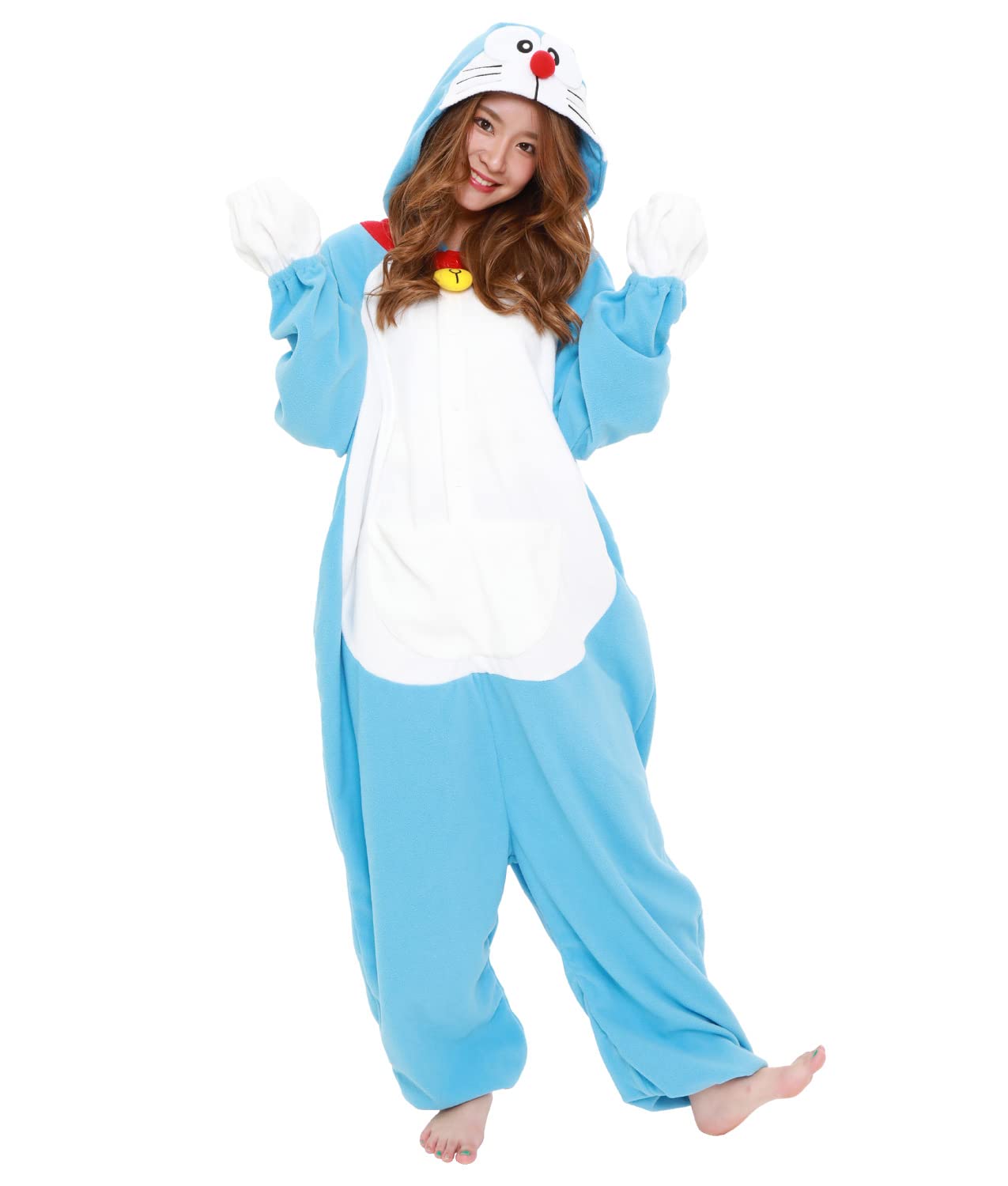 希少レア　ドラえもん　ボアフリース　着る毛布　ヴィンテージ 楽天市場】【5日迄最大4000円OFFクーポン】【正規品】着る毛布