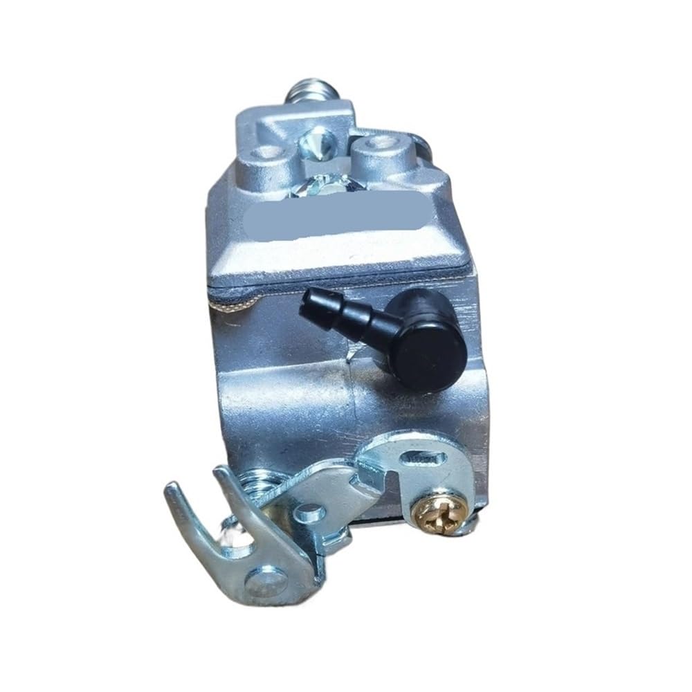 Carburateur de rechange tronçonneuse 245RX pour entretien bois