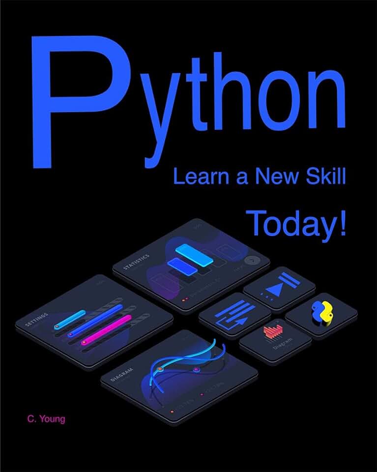 Today skill. Women doing homework together. молодежь компьютерами узкая картинка. перевернутый класс фото. учит материал картинка.