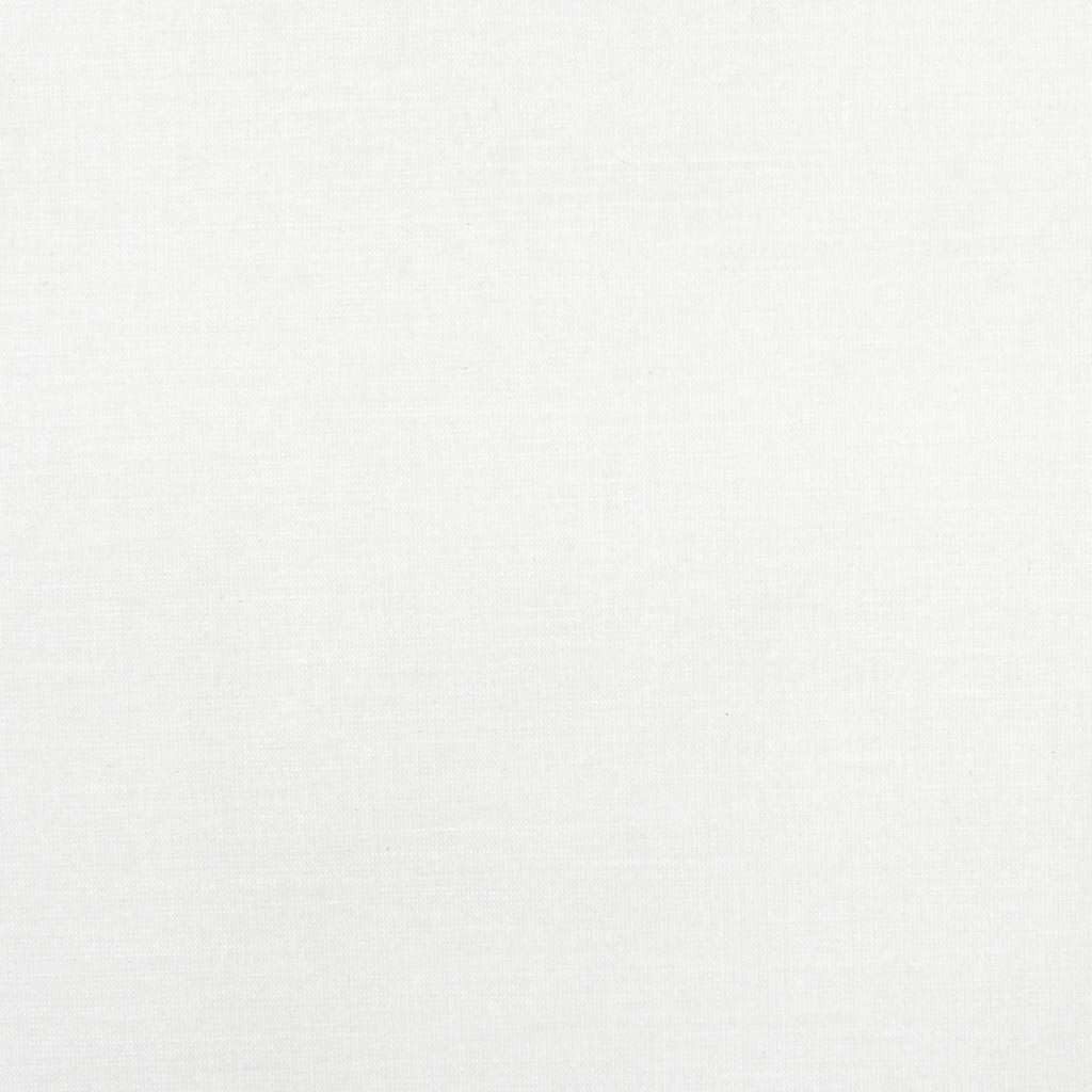 Roleta plisowana biała z materiału crepe z aluminiową szyną 40 x 200 cm, roleta zaciskowa, bez wiercenia, do okien wewnętrznych, ochrona przed wzrokiem, roleta zaciemniająca