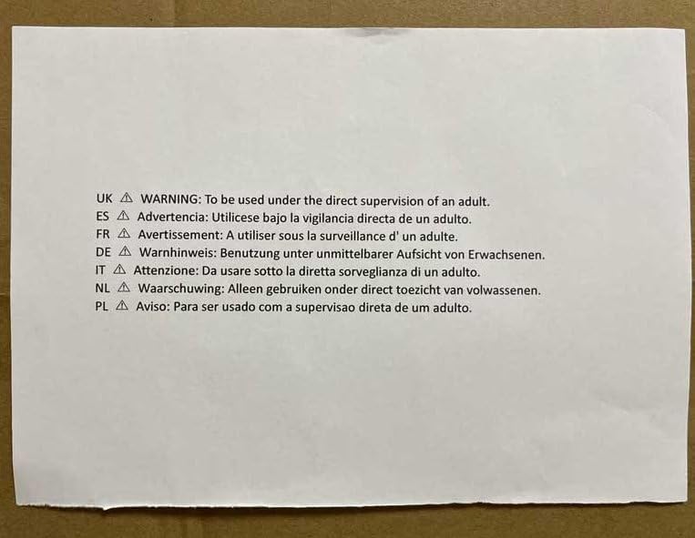 盆栽 台座 家庭用無垢材 蓮の土台 仏像 高揚 オーナメント 植木鉢 ボトル 花瓶 台座 ディスプレイ スタンド