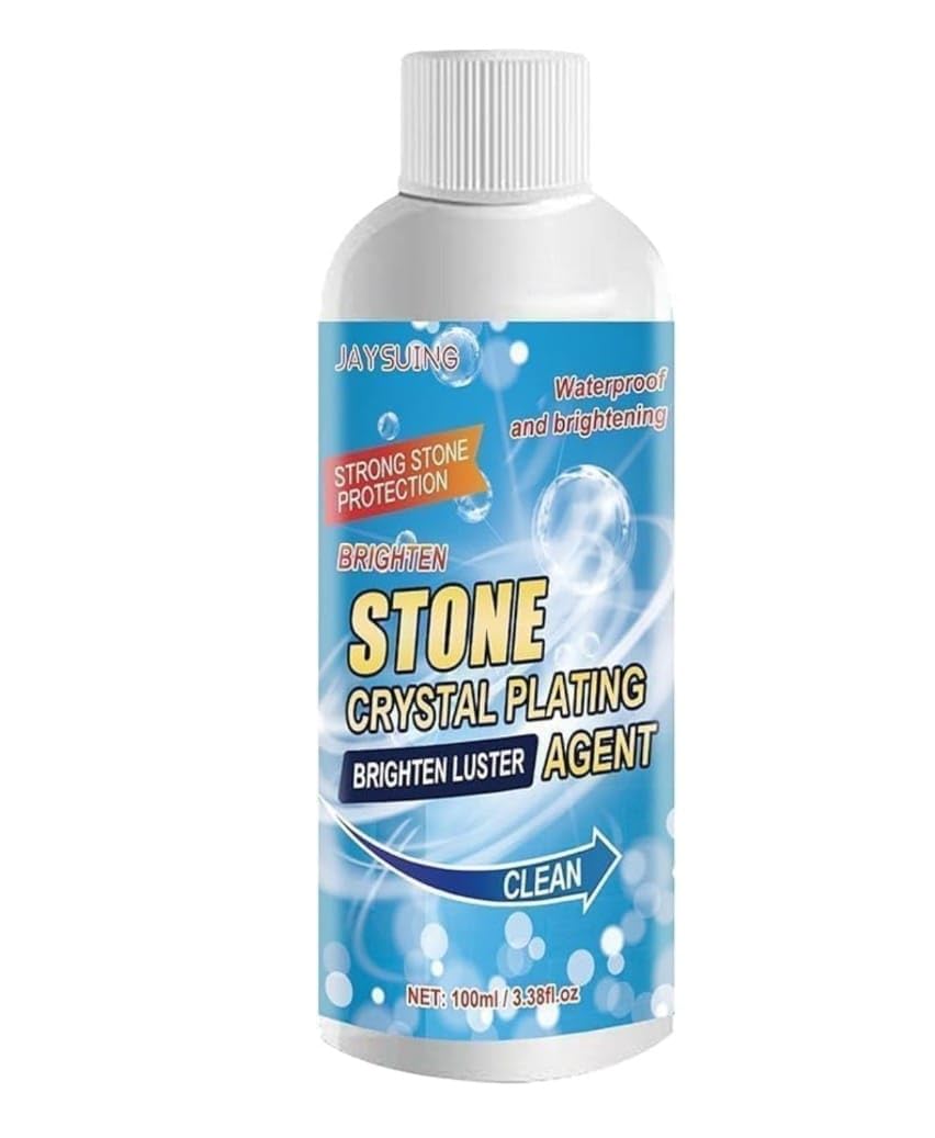 All-Purpose Floor Cleaner ? Powerful, Streak-Free Shine for Tile, Wood, and Laminate Floorspack of 1 (floor_cleanerbrightPO1) (B0DHQT3TC3) Amazon Price History, Amazon Price Tracker