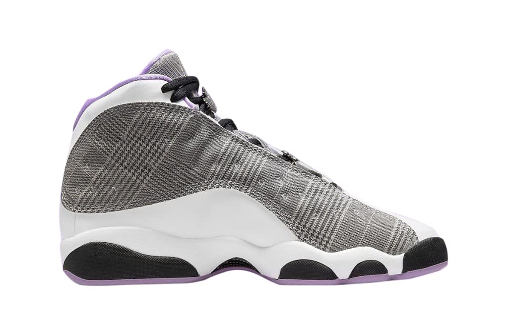 Superfit Girl Breeze Basketball, Red Rose 5000, 21 EU Étroit