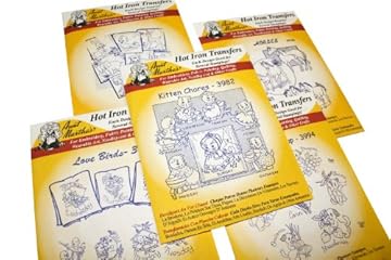 embroidery designs for towels