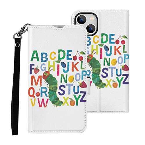 iPhone 14 P[X 蒠^ ͂؂ނ G{ iPhone 14Jo[ z^ ACtH14 P[X  lC X}zP[X PuU[ ϏՌ y }Olbg J[h[ X^h@\ Case ӂ14gѓdbP[X 