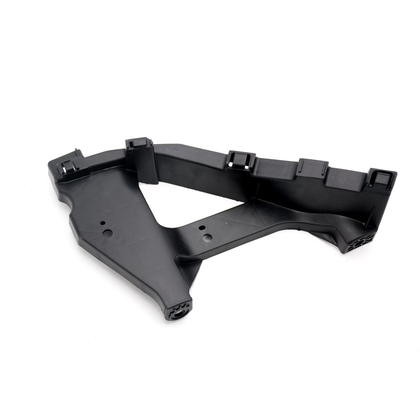 3K Honda Civic Fc5 Ön Tampon Far Alt Braketi Sağ 2017 2022