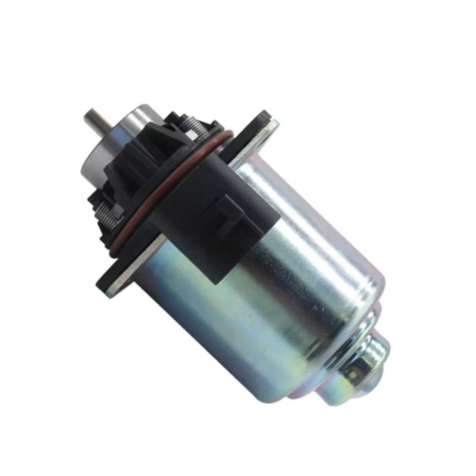Actuador de embrague para Toyota Aygo Citroen C1 y Peugeot 107 motor OE 31360-52030 7