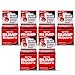 High Time Bump Stopper-2 0.5 Ounce Double Strength Treatment (14ml) (6 Pack)