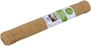 Catral Balcony Easy Malla, Caña, 0.1x500x90 cm