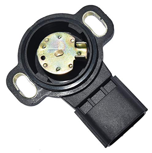 Walker Products 200-1145 Throttle Position Sensor #TOP3