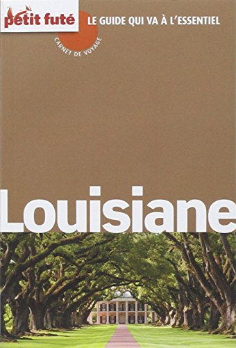 Louisiane