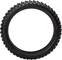 Vista 3 de Tusk Recon Hybrid® Neumático (70/100x19)