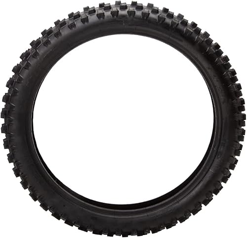 Vista 3 de Tusk Recon Hybrid® Neumático (70/100x19)