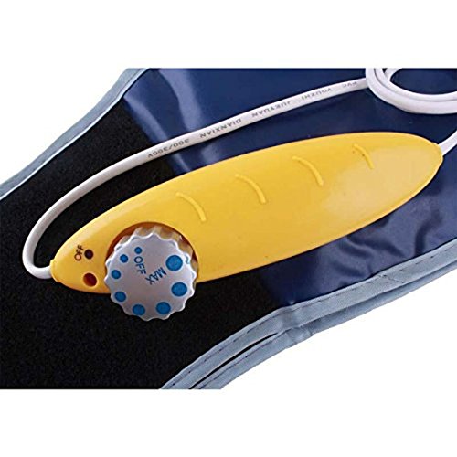 FuYiGa New Heating Beauty Slimming Health Care