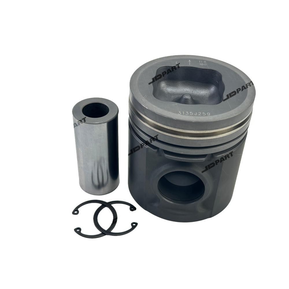 shopin（5点） monroe-272755 | Front Right Strut Assembly | 2007-2013 BMW