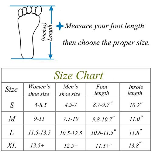 Medibot Adjustable ROM Air Cam Walking Boot for Broken Fracture Ankle Sprain Relief Size M - Thumbnail 6