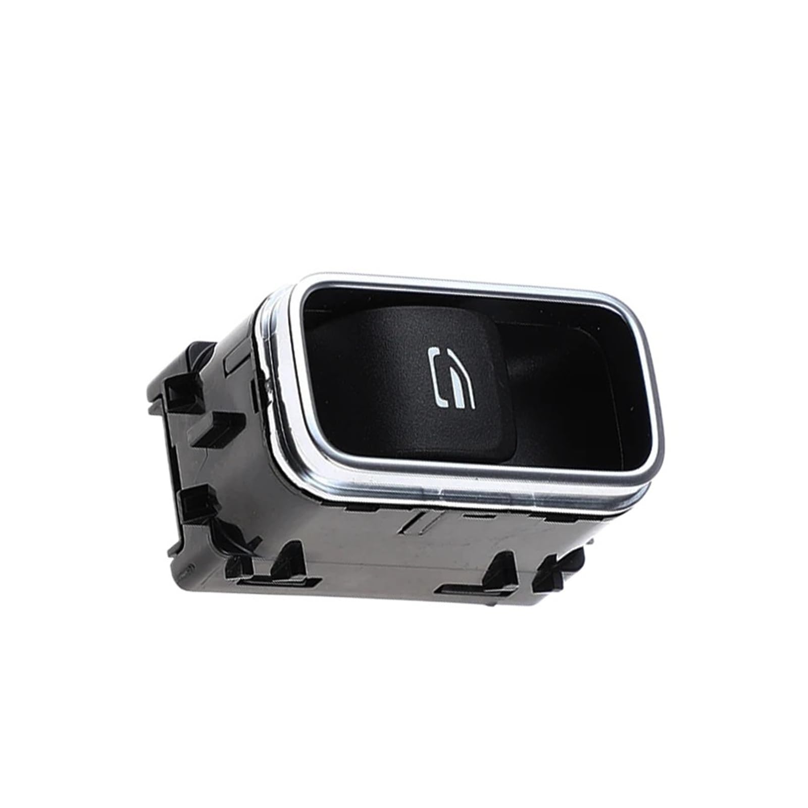 A1679050201 para Benz para Clase A