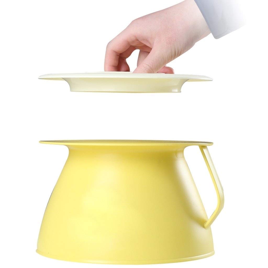 Buy Urinals Potty For Chamber Pot Chamber Pot With Lid