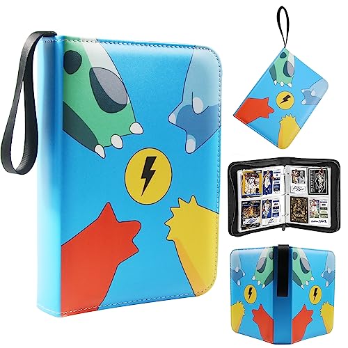 Pokémon Karten zum Sammeln – Die 15 besten Produkte im Vergleich - kita