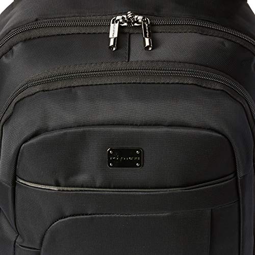 Mochila Laptop Polo King