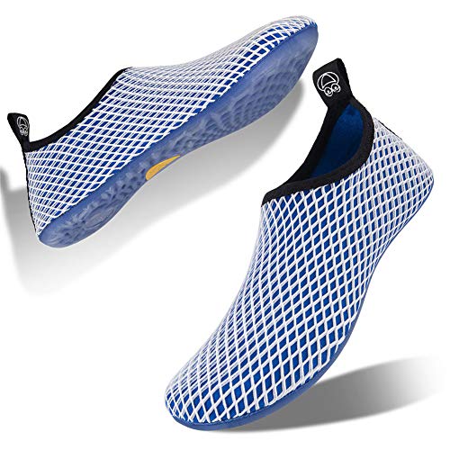 madaleno water shoes