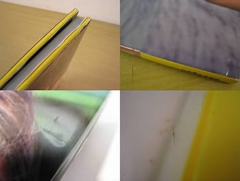 Amazon.co.jp: 根本はるみ写真集 2002 Yellow 初版 : おもちゃ