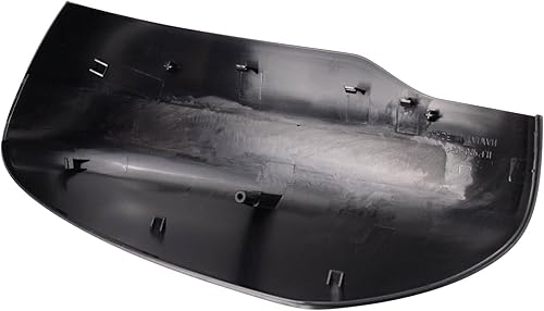 Miniatura 4 de TRQ Espejo derecho para Nissan Frontier 2022