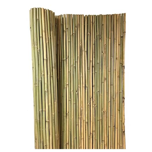 MGP Tonkin Bamboo Fence