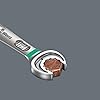 Product Photo 6