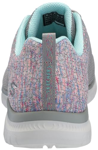 Image of SKECHERS Women's Sport Active Virtue Shoe