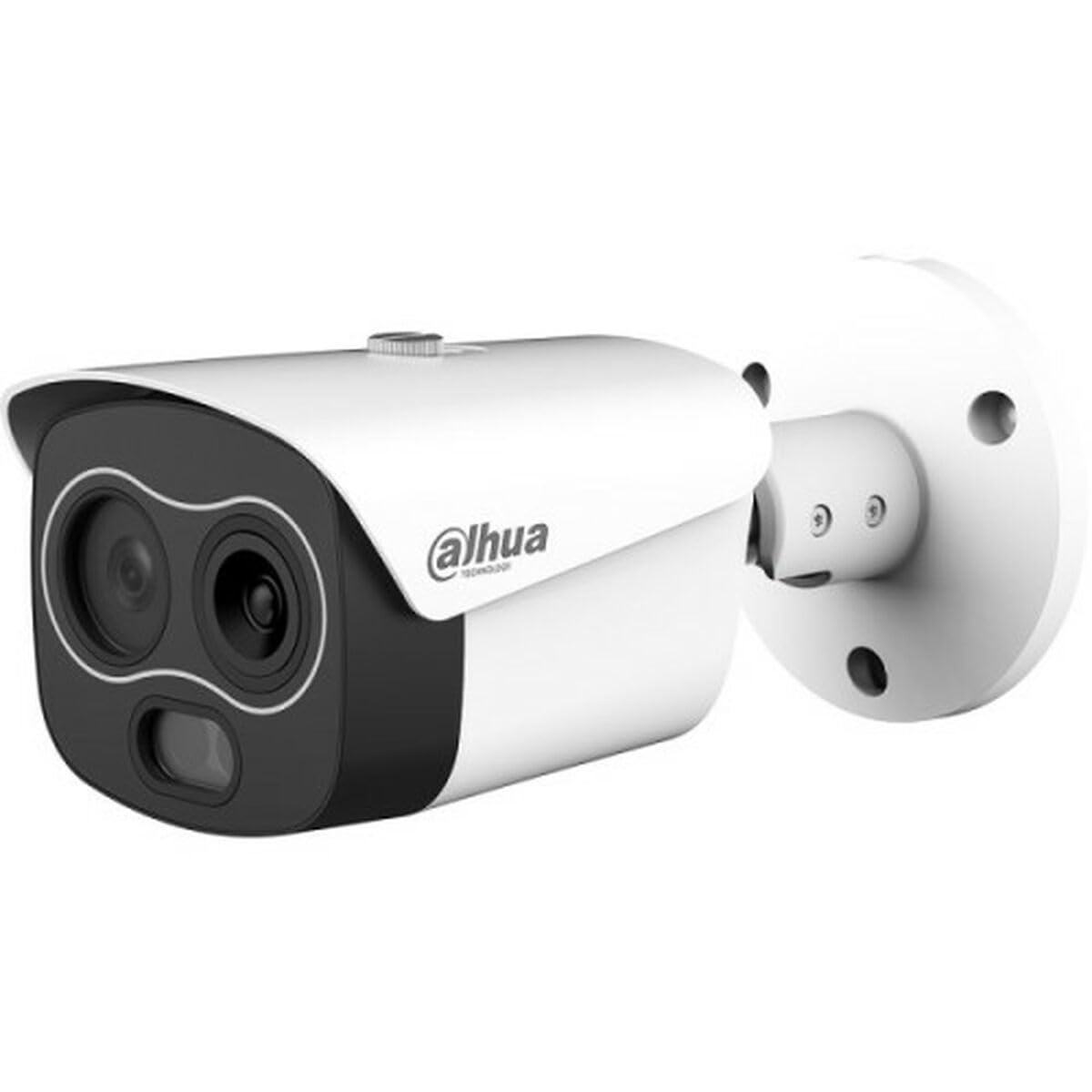 Dahua Disco Rigido DHI-TPC-BF1241-B3F4-DW-S8