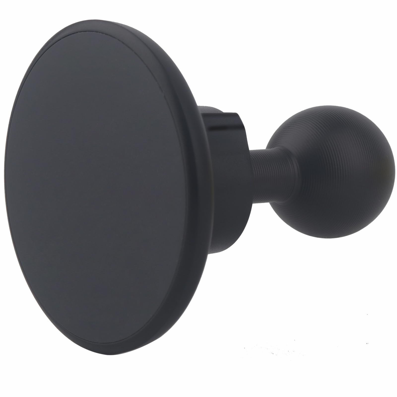 Amazon.com: Rigdance Magnetic Phone Holder for Ram Mount, 1