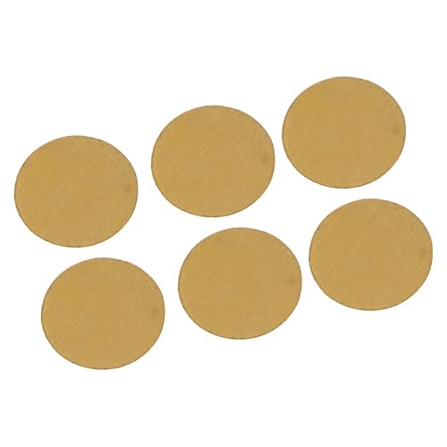 Miniatura 8 de Disco de ruptura a prueba de explosiones para el hogar, latón a prueba de explosiones, disco de ruptura para bomba de compresor de aire YONGHENG,