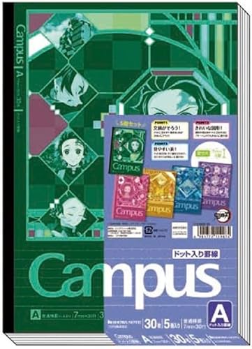 �S�� �̐n �V�� �E���m�[�g �L�����p�X�m�[�g A�r �h�b�g���� 5�� 119562001