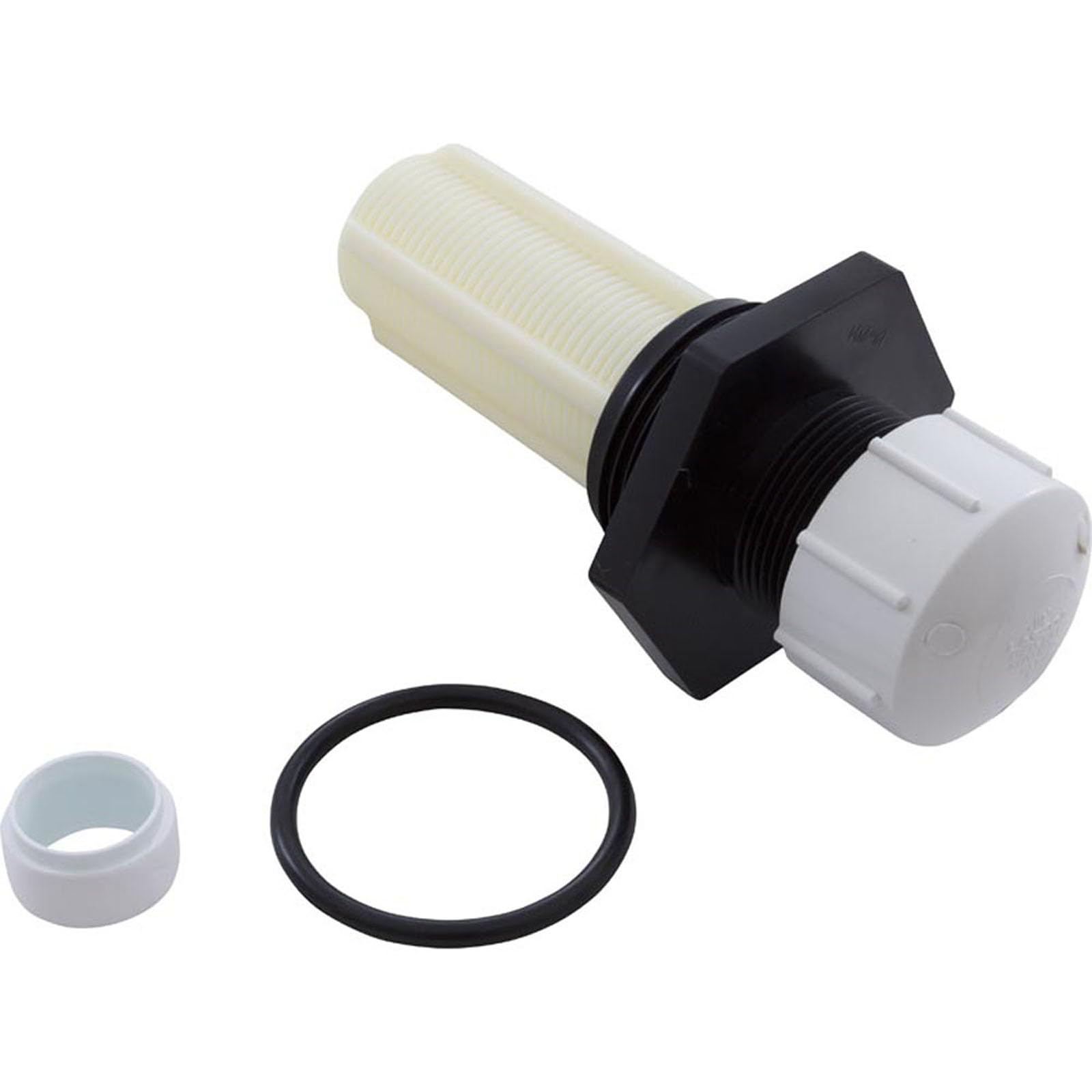 Amazon.com: Sand Drain, Pentair PacFab Triton II, 2